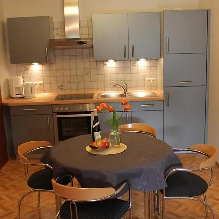 Ferienwohnung Sonneck Bullay Extérieur photo