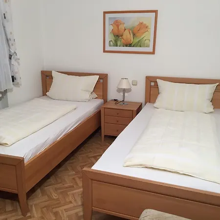 Ferienwohnung Sonneck Bullay Extérieur photo
