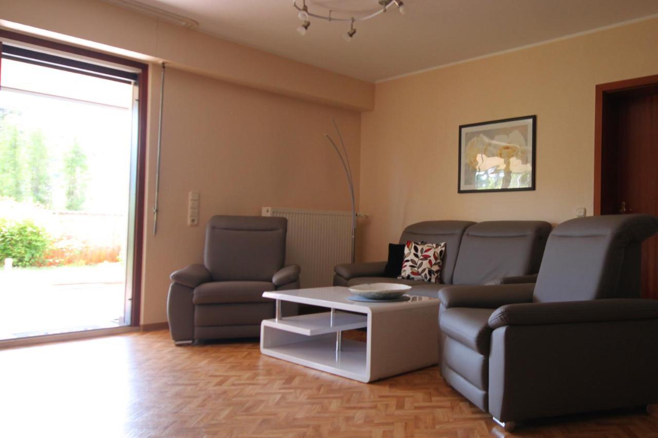 Sonneck Appartement